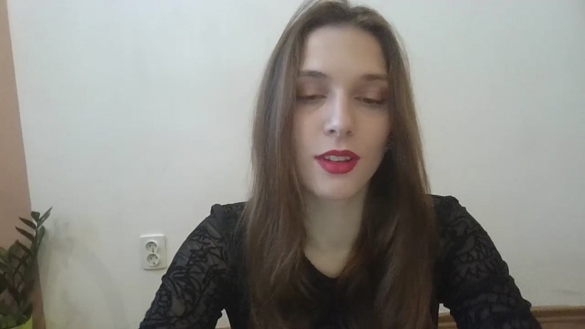 Gallery image thumbnail from HaleyReed's myfreecams stream on, 02/24/2025, 12:40 image 16 of 20