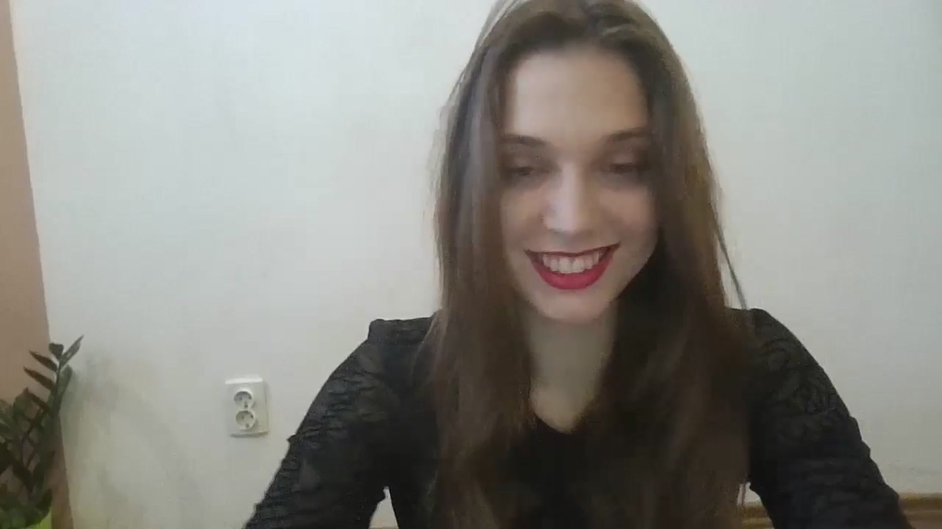 Gallery image thumbnail from HaleyReed's myfreecams stream on, 02/24/2025, 12:40 image 10 of 20