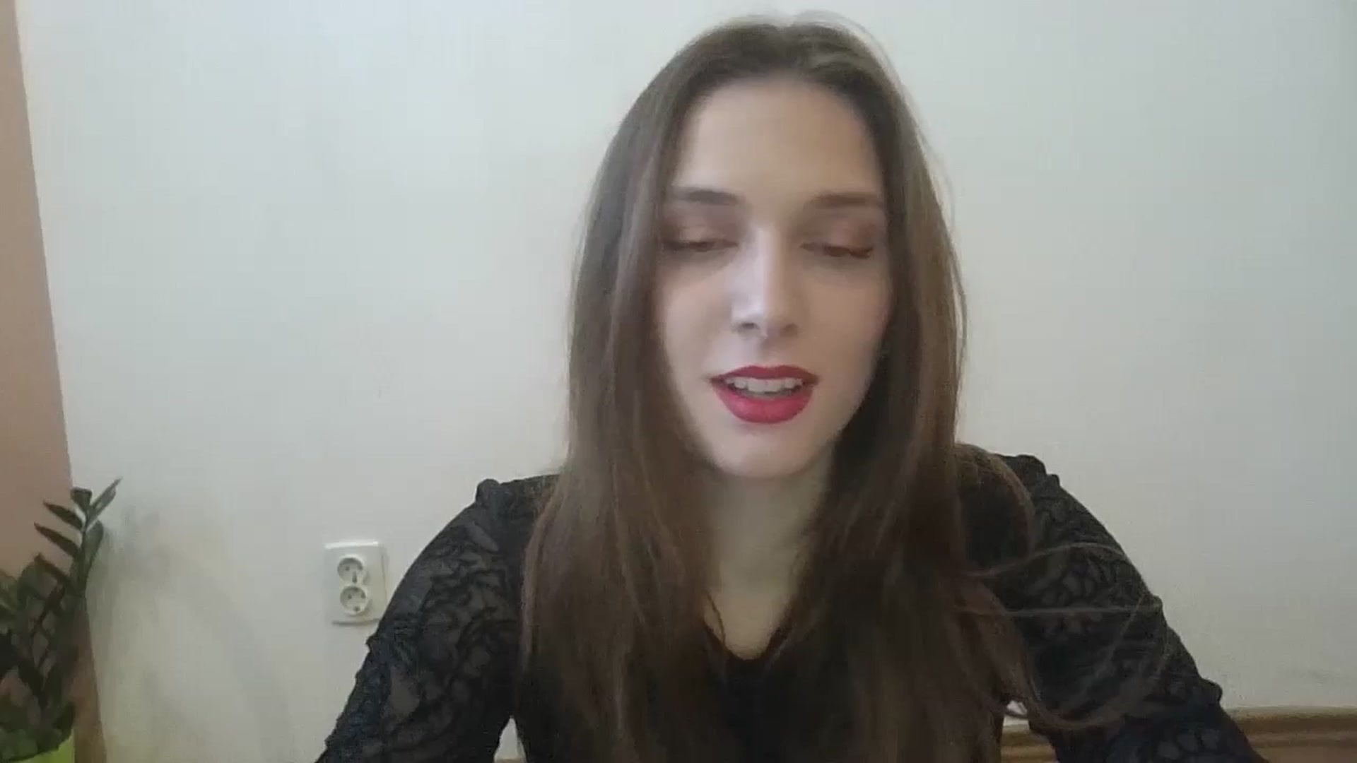 Gallery image thumbnail from HaleyReed's myfreecams stream on, 02/24/2025, 12:40 image 2 of 20