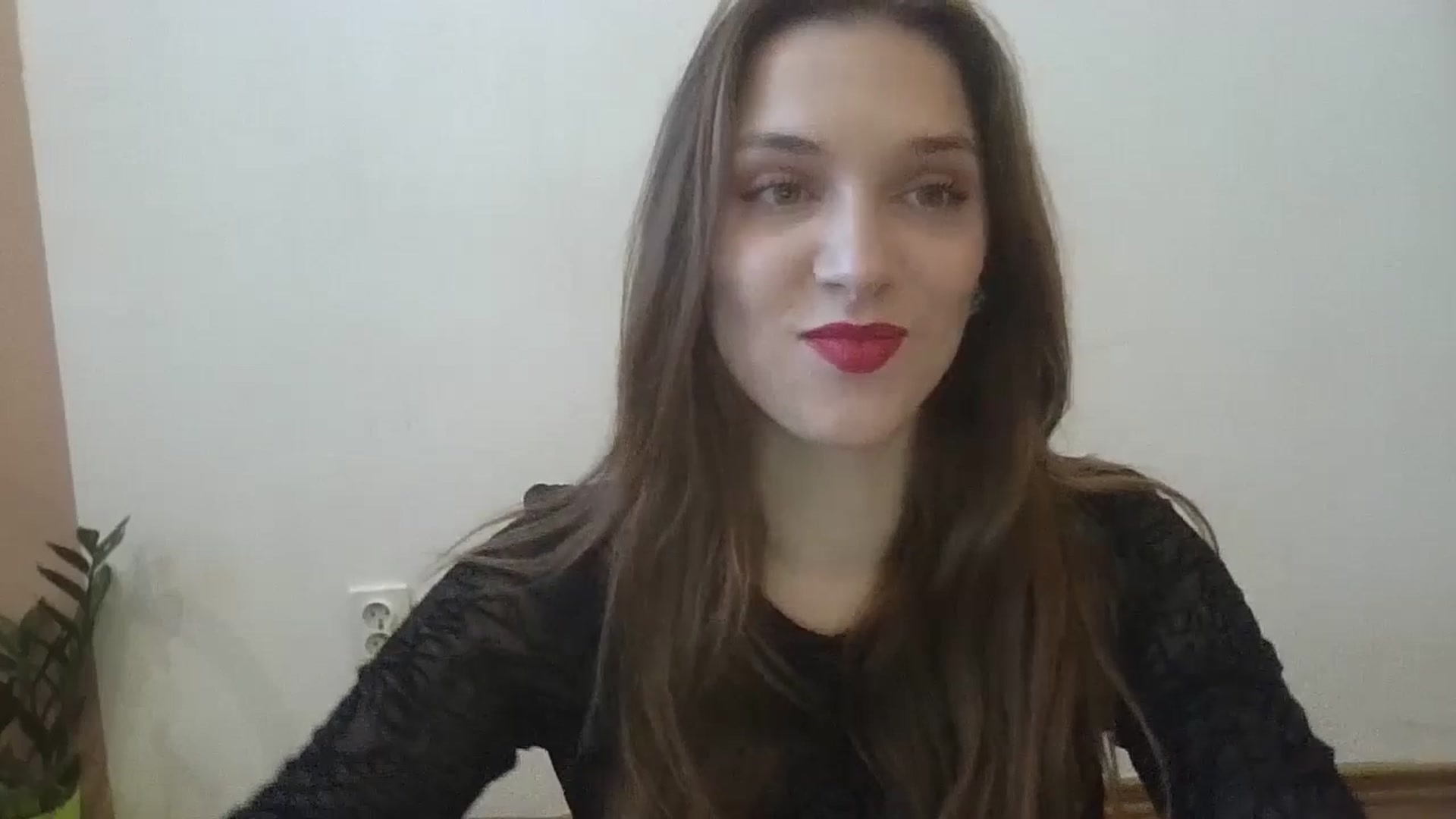 Gallery image thumbnail from HaleyReed's myfreecams stream on, 02/24/2025, 12:40 image 19 of 20