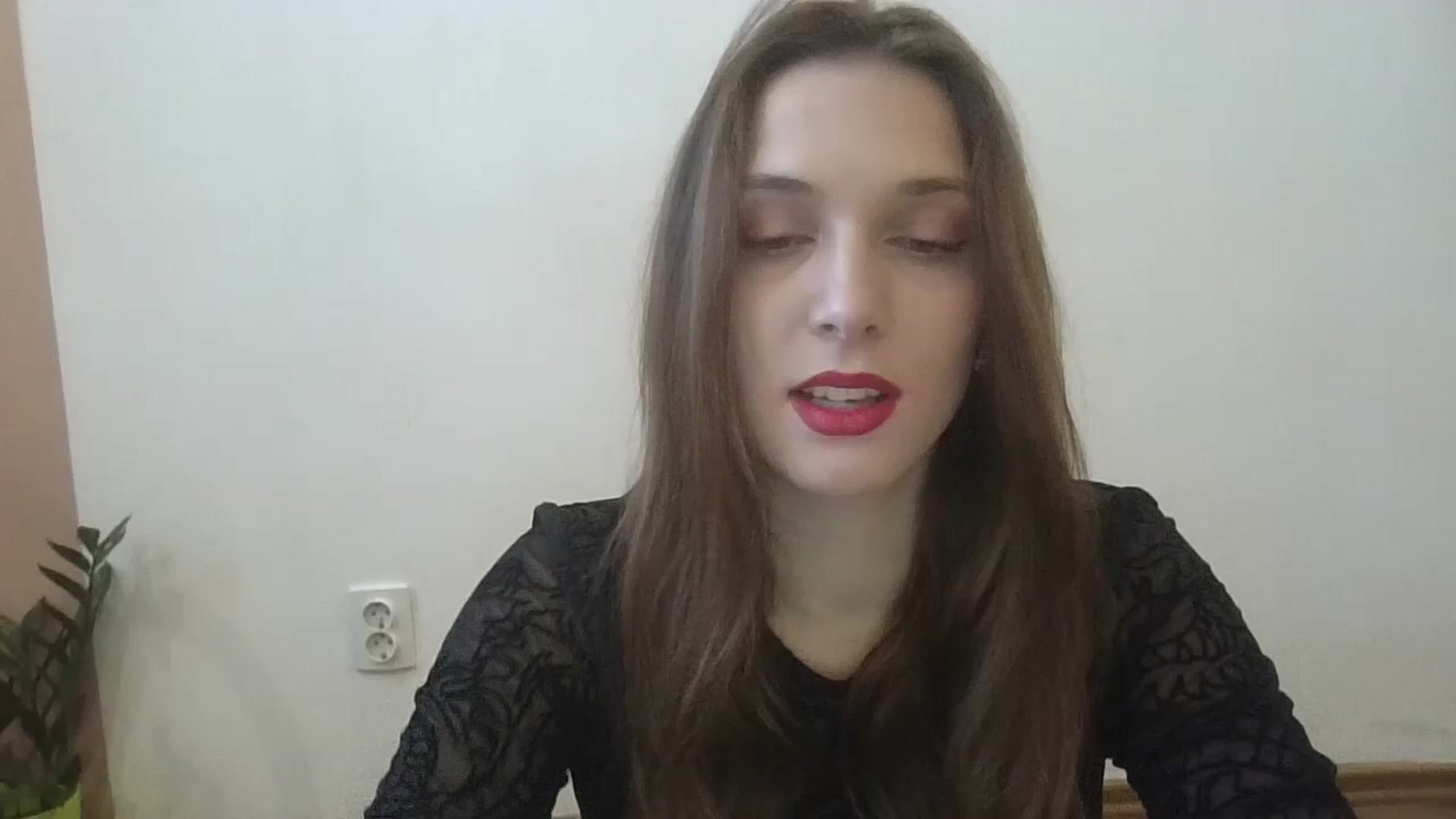 Gallery image thumbnail from HaleyReed's myfreecams stream on, 02/24/2025, 12:40 image 17 of 20
