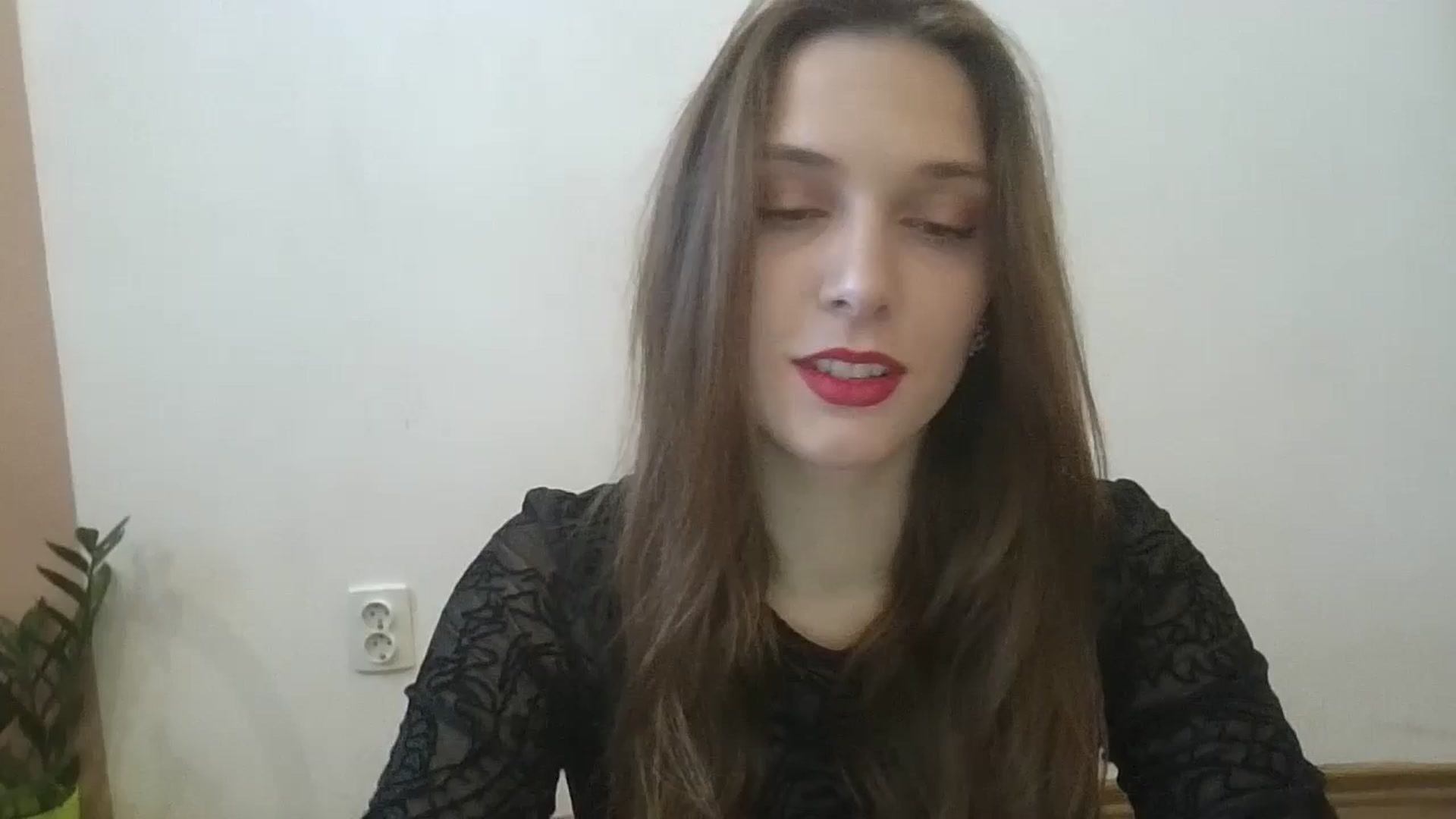 Gallery image thumbnail from HaleyReed's myfreecams stream on, 02/24/2025, 12:40 image 9 of 20