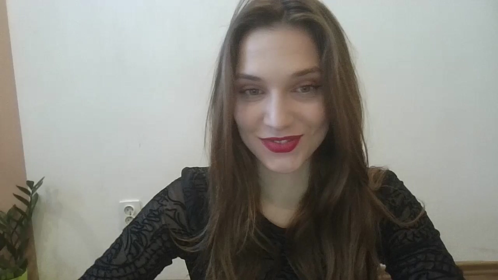 Gallery image thumbnail from HaleyReed's myfreecams stream on, 02/24/2025, 12:40 image 20 of 20