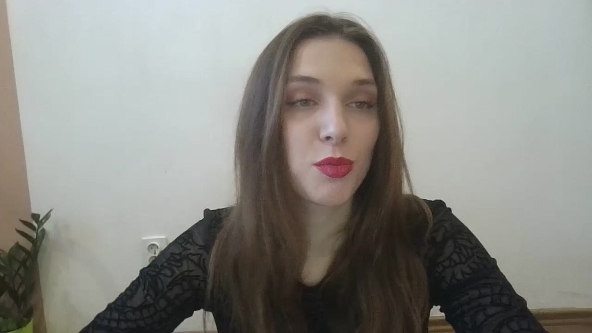 Gallery image thumbnail from HaleyReed's myfreecams stream on, 02/24/2025, 12:40 image 3 of 20