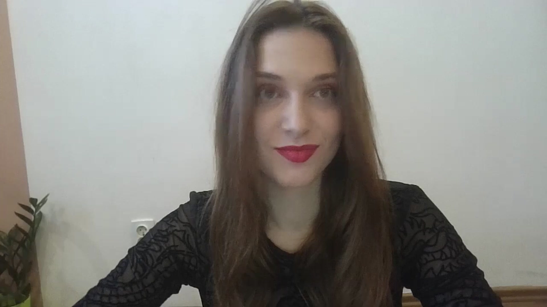 Gallery image thumbnail from HaleyReed's myfreecams stream on, 02/24/2025, 12:40 image 14 of 20