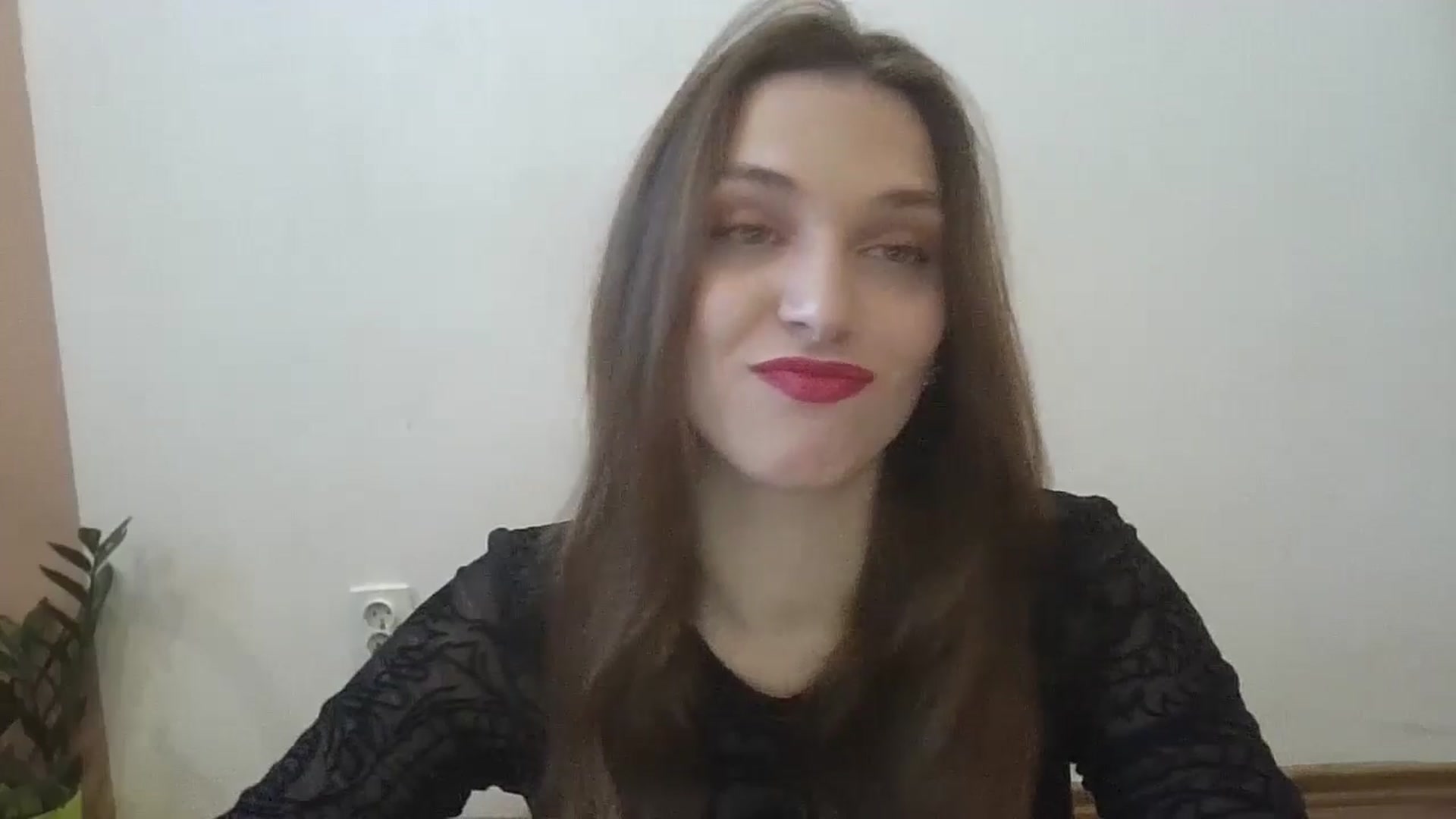 Gallery image thumbnail from HaleyReed's myfreecams stream on, 02/24/2025, 12:40 image 12 of 20