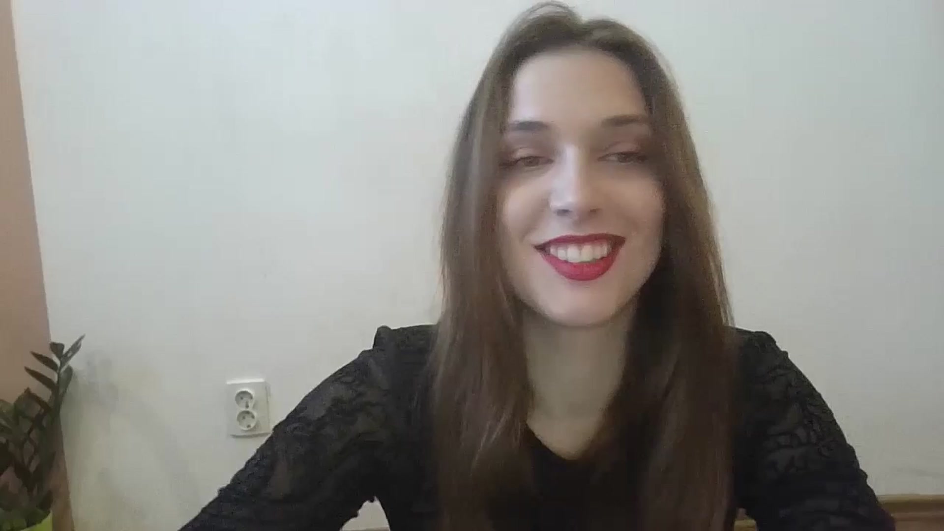 Gallery image thumbnail from HaleyReed's myfreecams stream on, 02/24/2025, 12:40 image 15 of 20