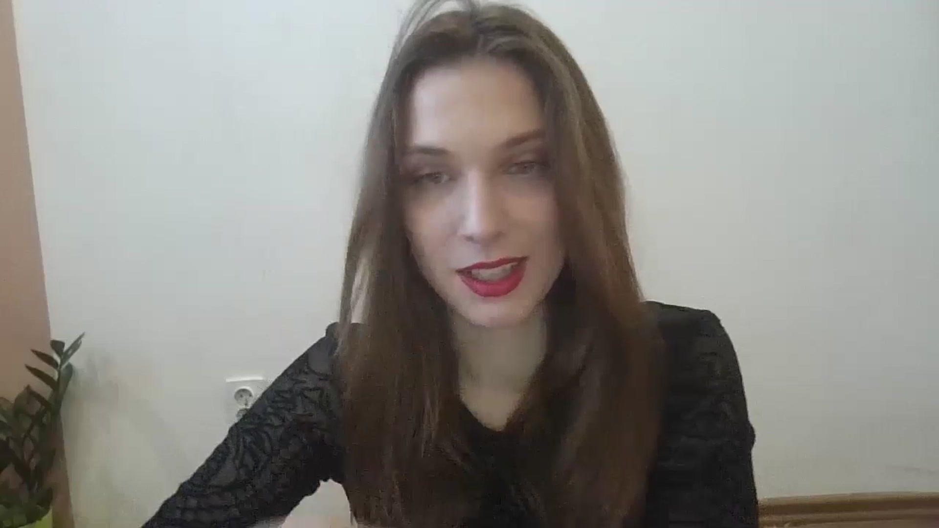 Gallery image thumbnail from HaleyReed's myfreecams stream on, 02/24/2025, 12:40 image 18 of 20