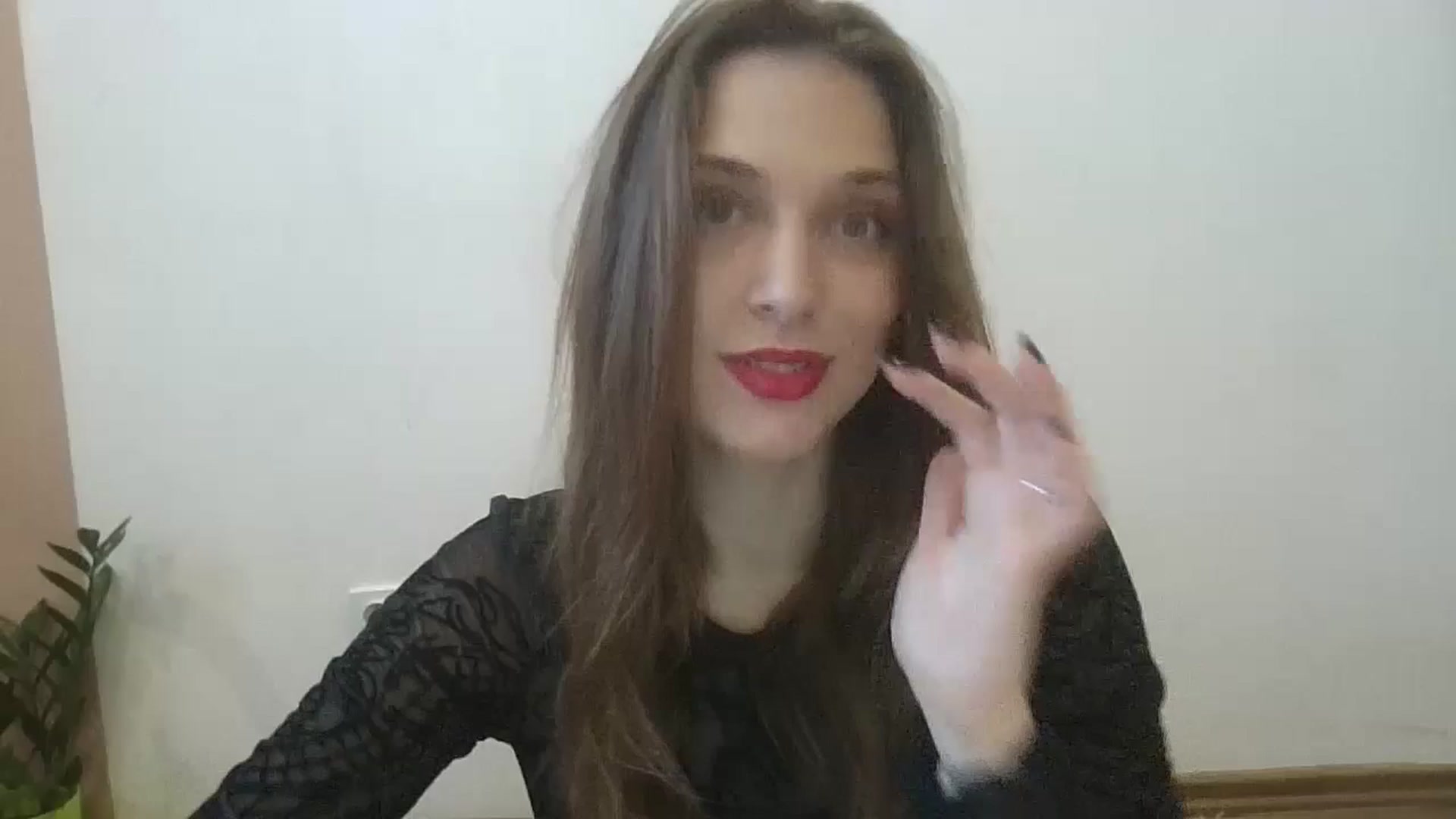 Gallery image thumbnail from HaleyReed's myfreecams stream on, 02/24/2025, 12:40 image 8 of 20