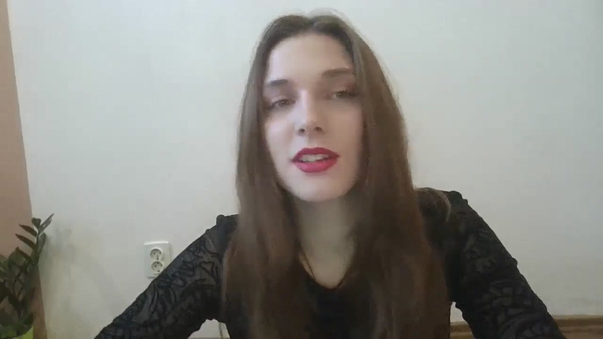 Gallery image thumbnail from HaleyReed's myfreecams stream on, 02/24/2025, 12:40 image 4 of 20