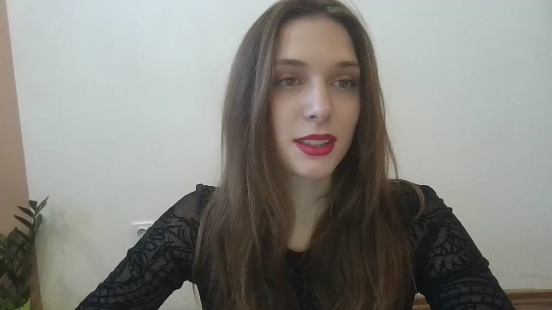 Gallery image thumbnail from HaleyReed's myfreecams stream on, 02/24/2025, 12:40 image 1 of 20