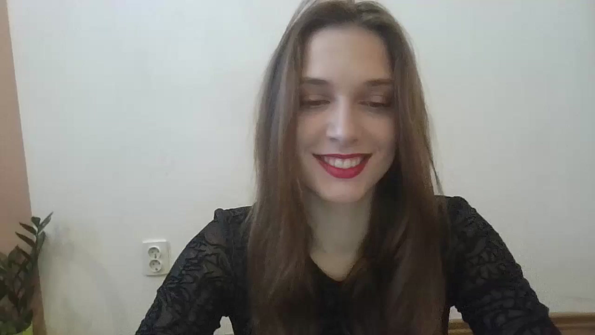 Gallery image thumbnail from HaleyReed's myfreecams stream on, 02/24/2025, 12:40 image 13 of 20