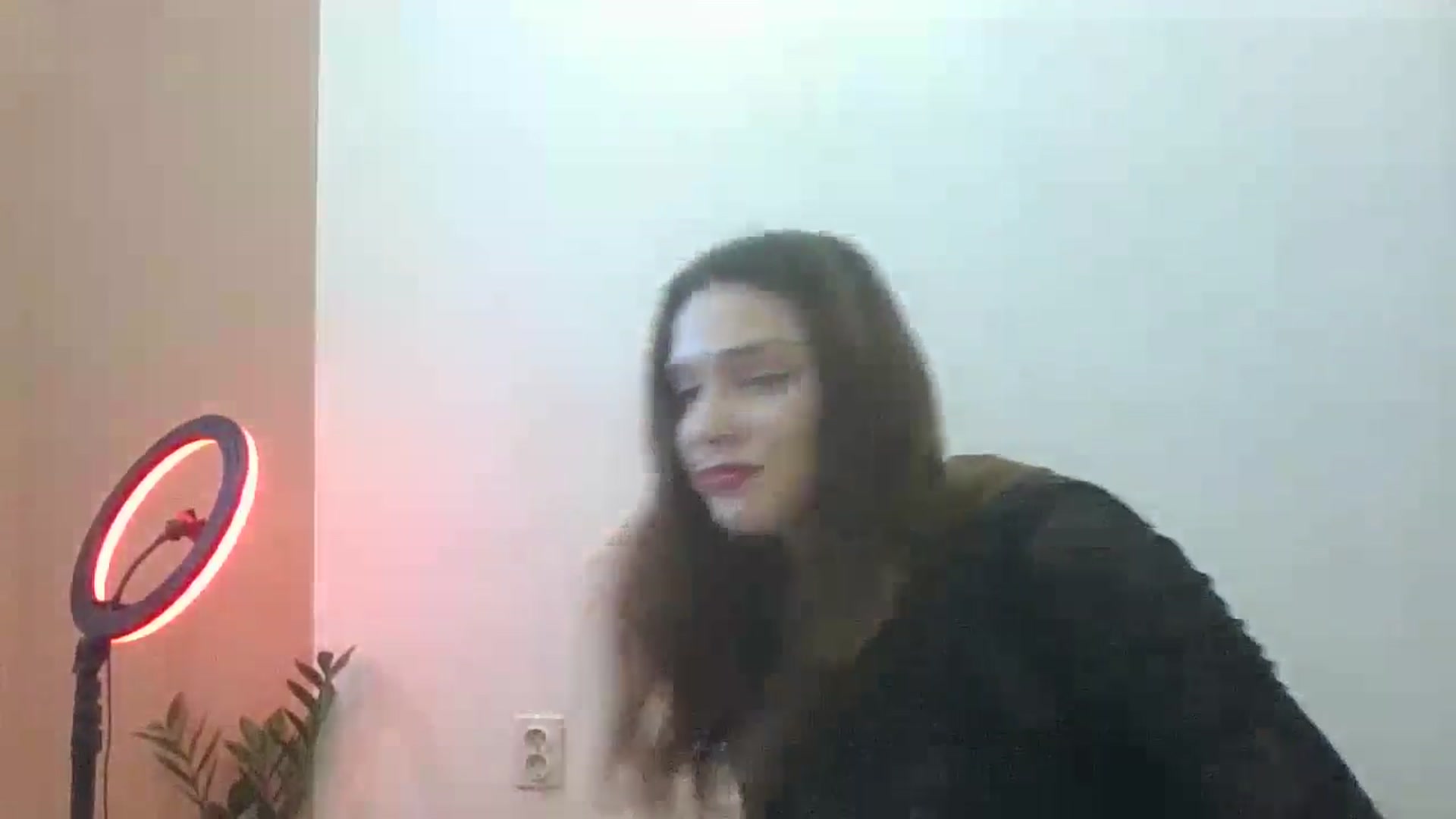 Gallery image thumbnail from HaleyReed's myfreecams stream on, 02/24/2025, 13:53 image 20 of 20