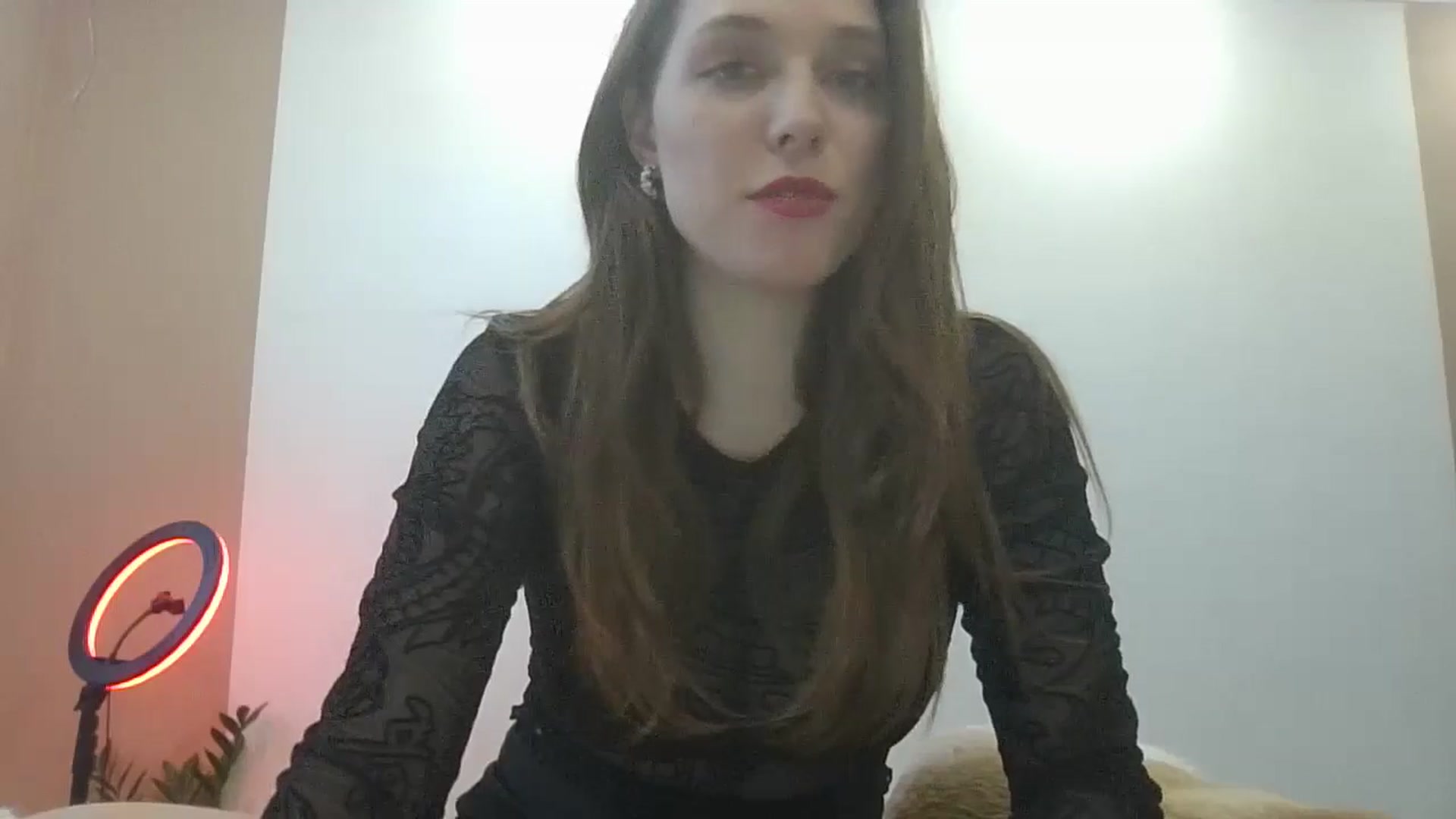 Gallery image thumbnail from HaleyReed's myfreecams stream on, 02/24/2025, 13:53 image 15 of 20