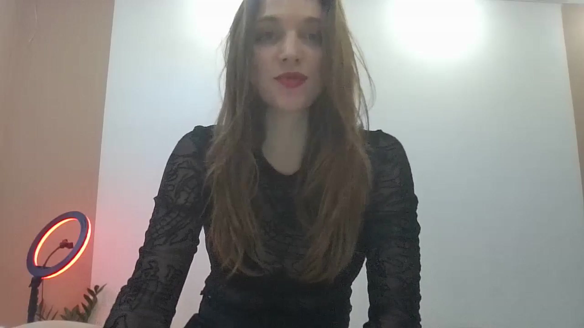 Gallery image thumbnail from HaleyReed's myfreecams stream on, 02/24/2025, 13:53 image 7 of 20