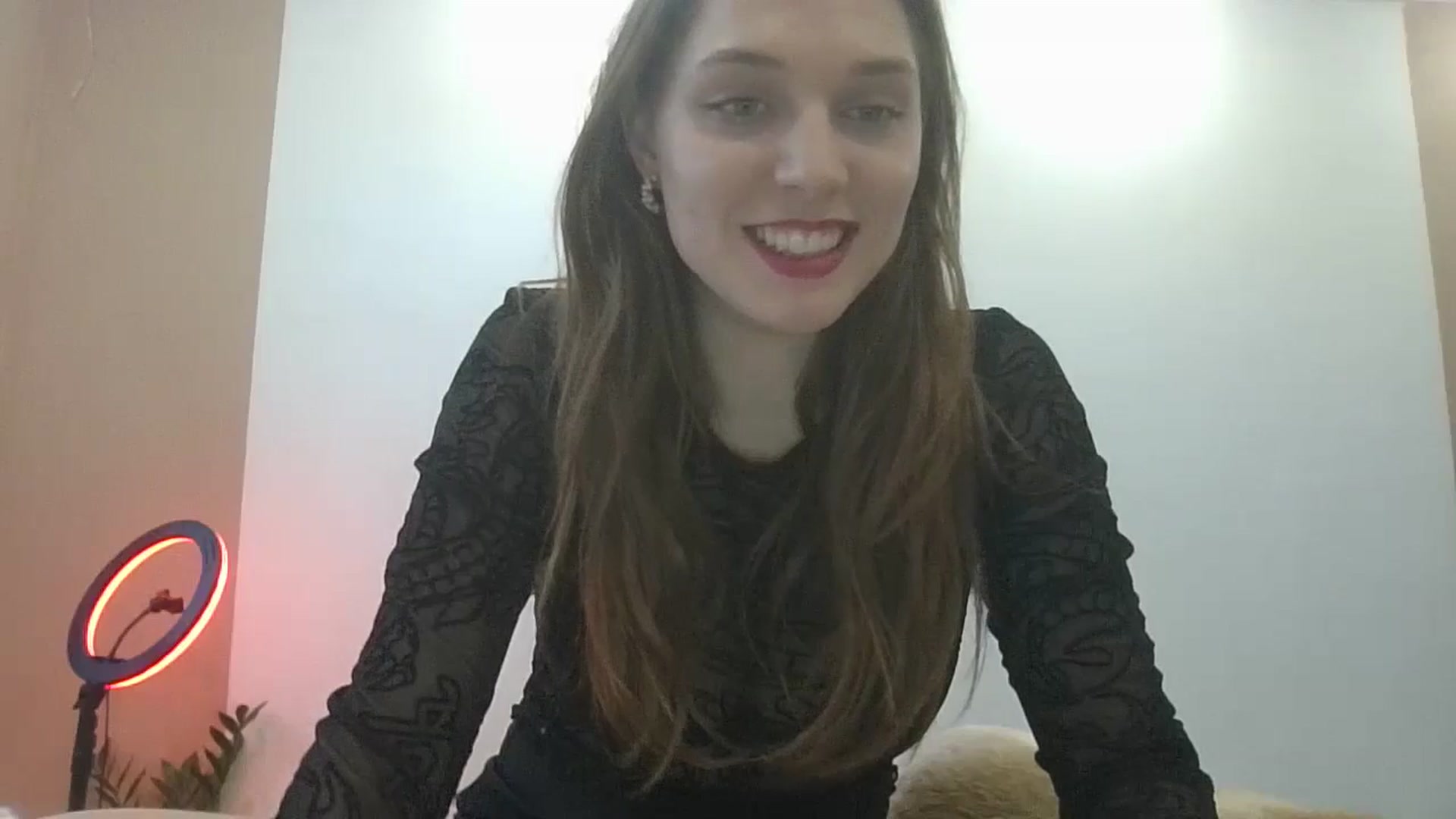 Gallery image thumbnail from HaleyReed's myfreecams stream on, 02/24/2025, 13:53 image 17 of 20