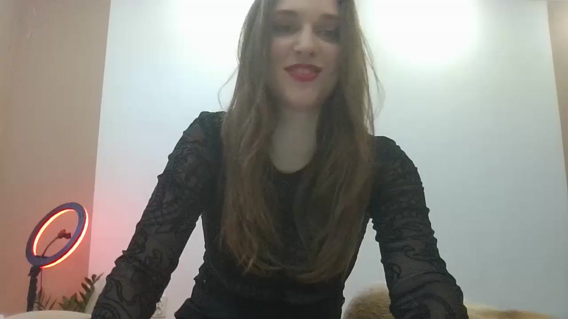 Gallery image thumbnail from HaleyReed's myfreecams stream on, 02/24/2025, 13:53 image 10 of 20