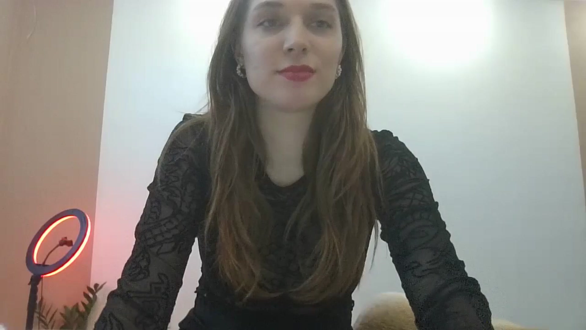 Gallery image thumbnail from HaleyReed's myfreecams stream on, 02/24/2025, 13:53 image 18 of 20