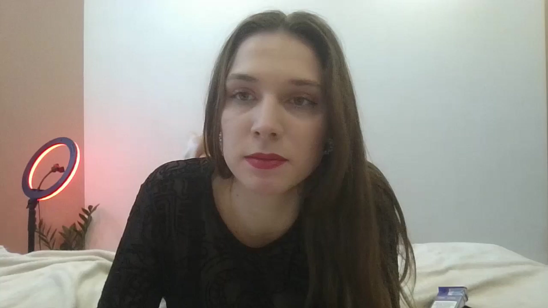 Gallery image thumbnail from HaleyReed's myfreecams stream on, 02/24/2025, 13:53 image 1 of 20