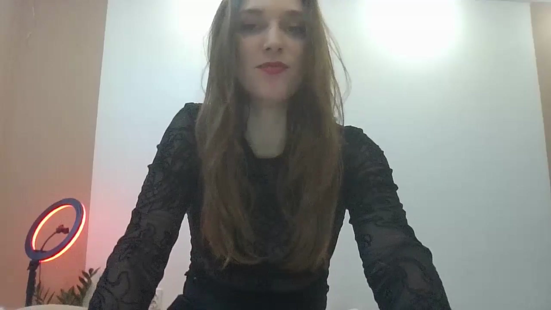 Gallery image thumbnail from HaleyReed's myfreecams stream on, 02/24/2025, 13:53 image 8 of 20