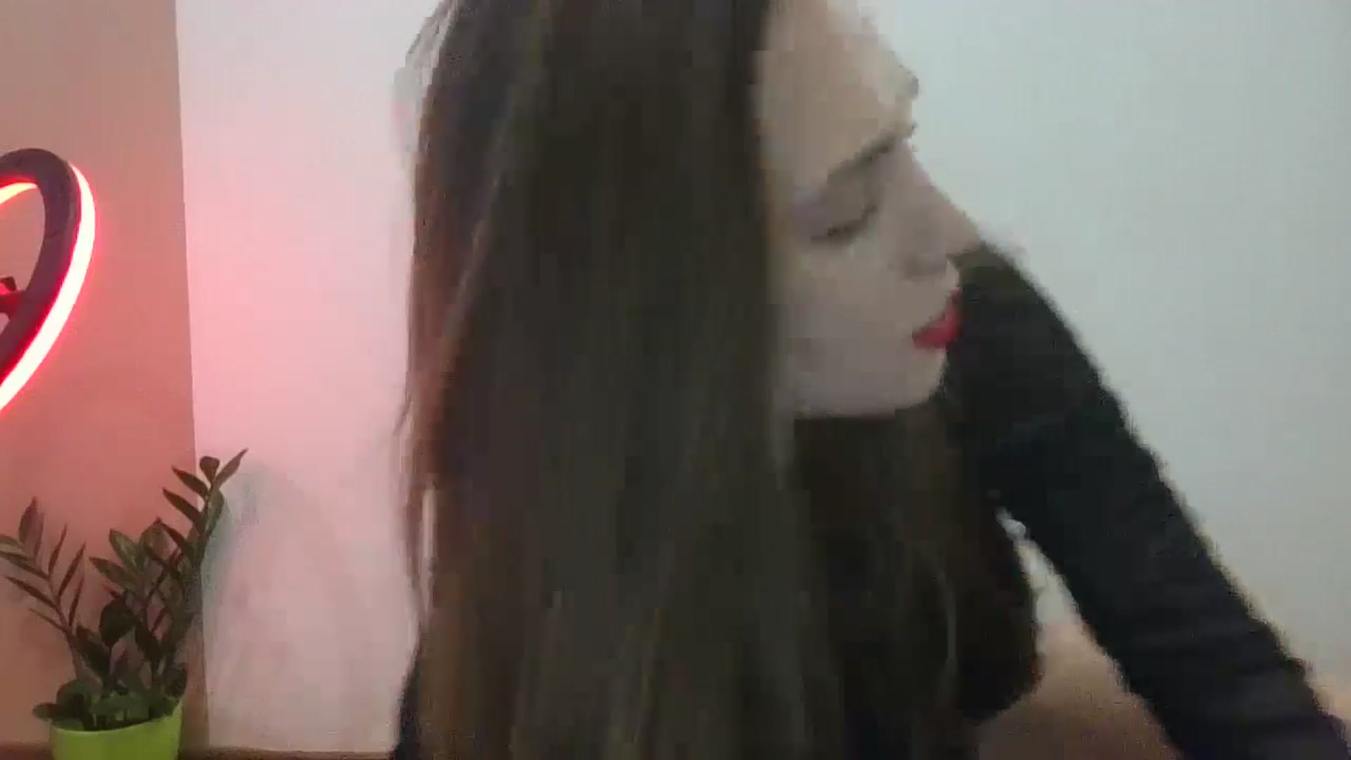 Gallery image thumbnail from HaleyReed's myfreecams stream on, 02/24/2025, 15:20 image 4 of 20