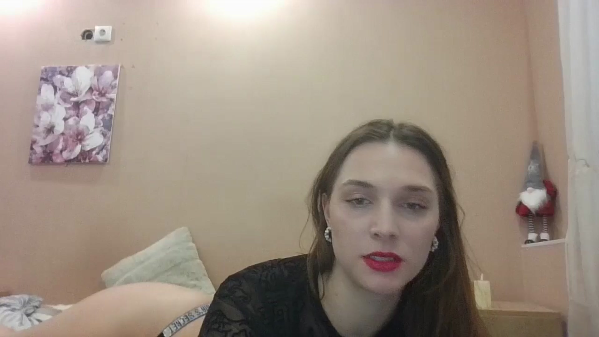 Gallery image thumbnail from HaleyReed's myfreecams stream on, 02/24/2025, 15:20 image 18 of 20