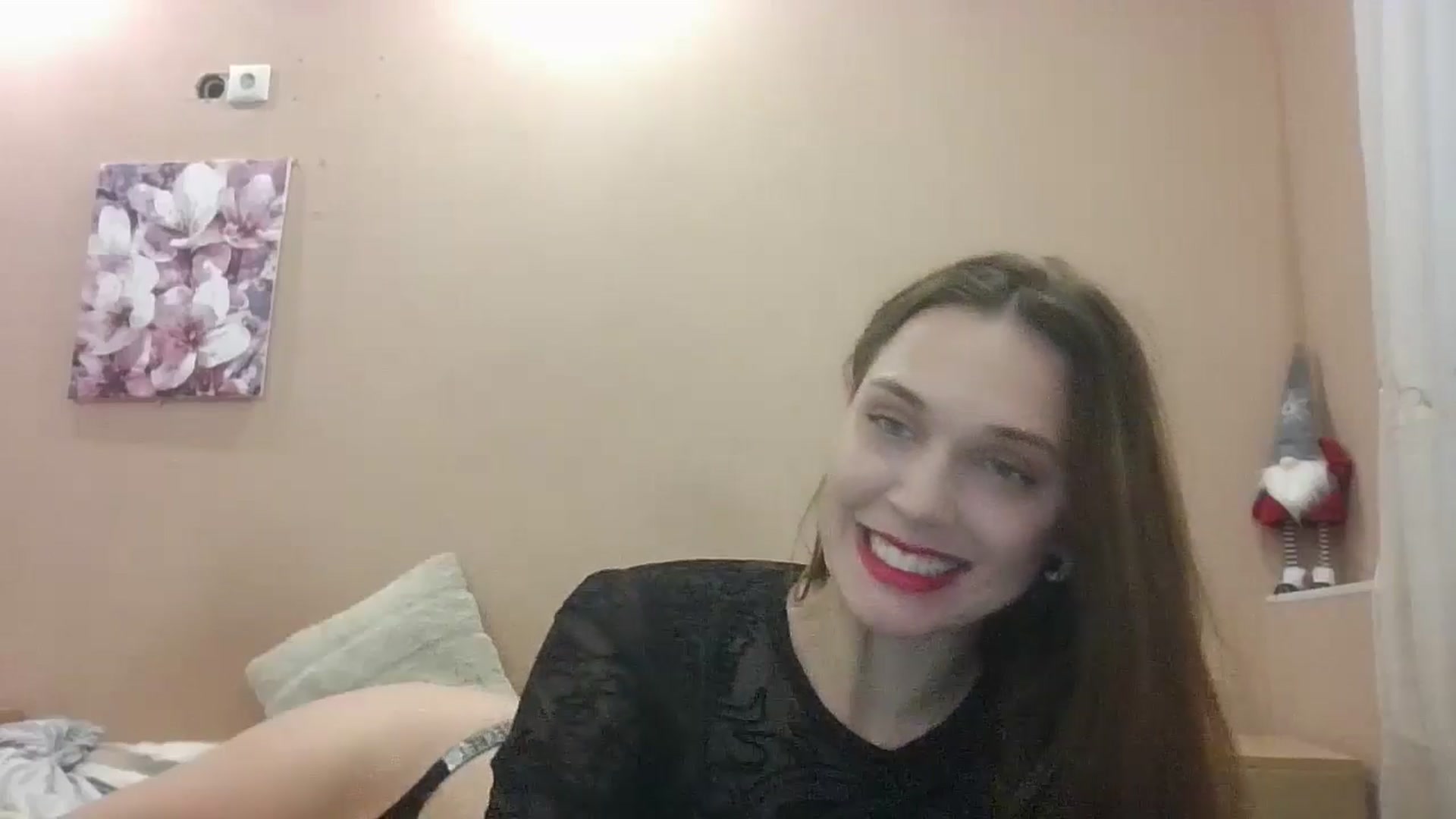 Gallery image thumbnail from HaleyReed's myfreecams stream on, 02/24/2025, 15:20 image 17 of 20