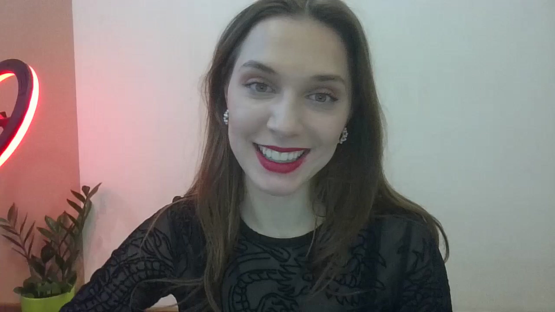 Gallery image thumbnail from HaleyReed's myfreecams stream on, 02/24/2025, 15:20 image 1 of 20