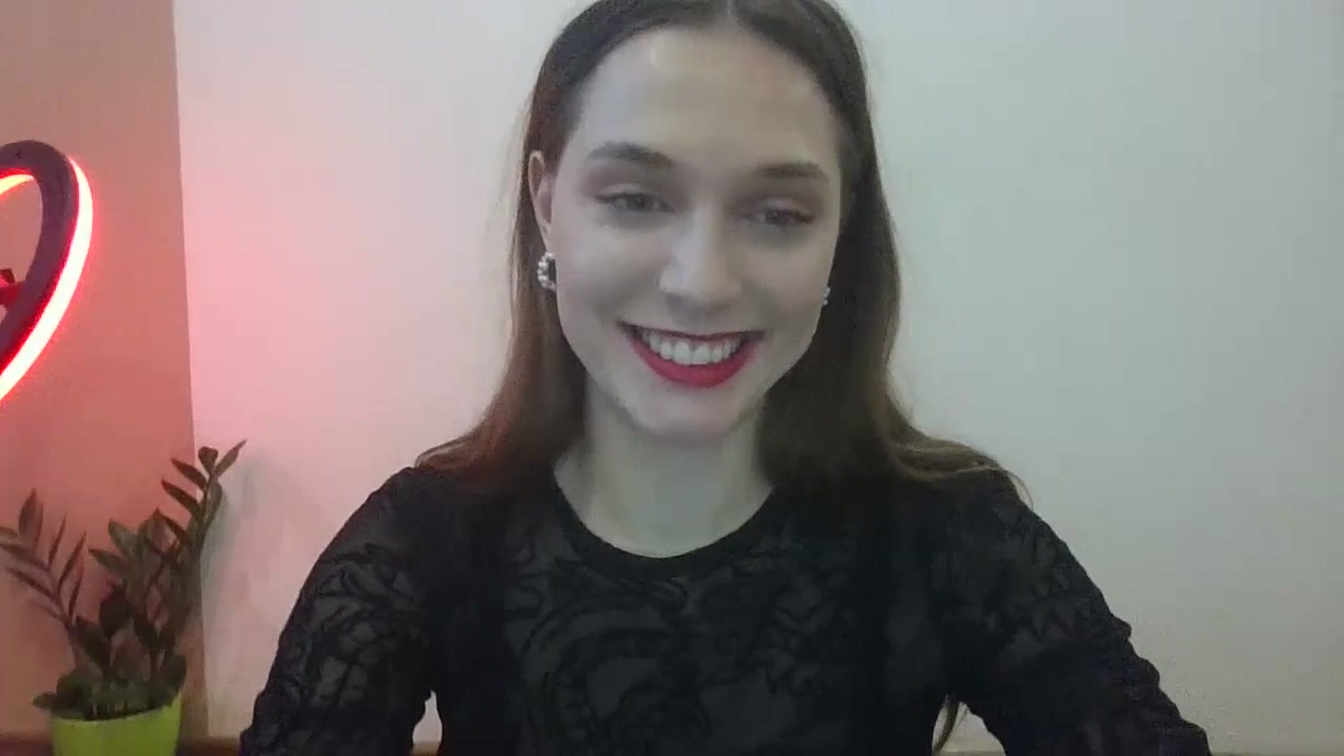 Gallery image thumbnail from HaleyReed's myfreecams stream on, 02/24/2025, 15:20 image 2 of 20