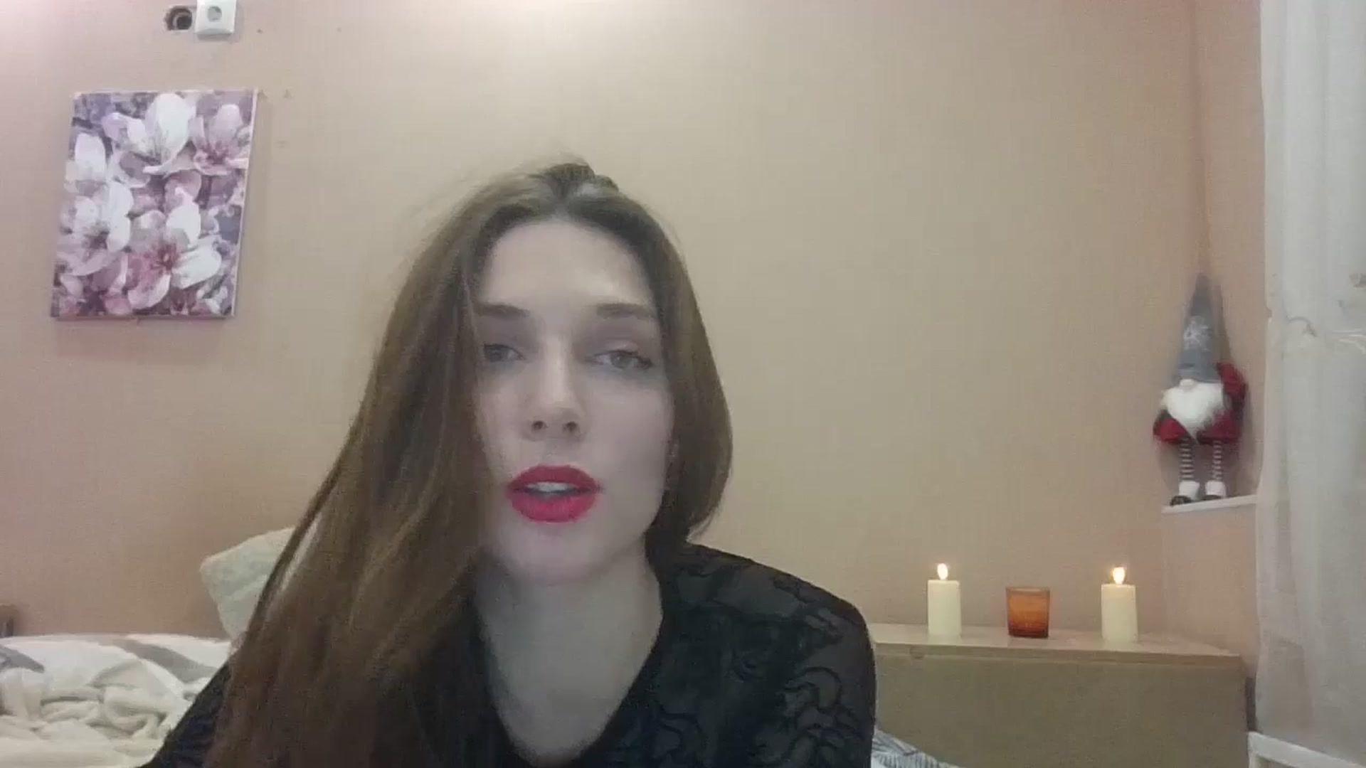 Gallery image thumbnail from HaleyReed's myfreecams stream on, 02/24/2025, 15:59 image 7 of 20