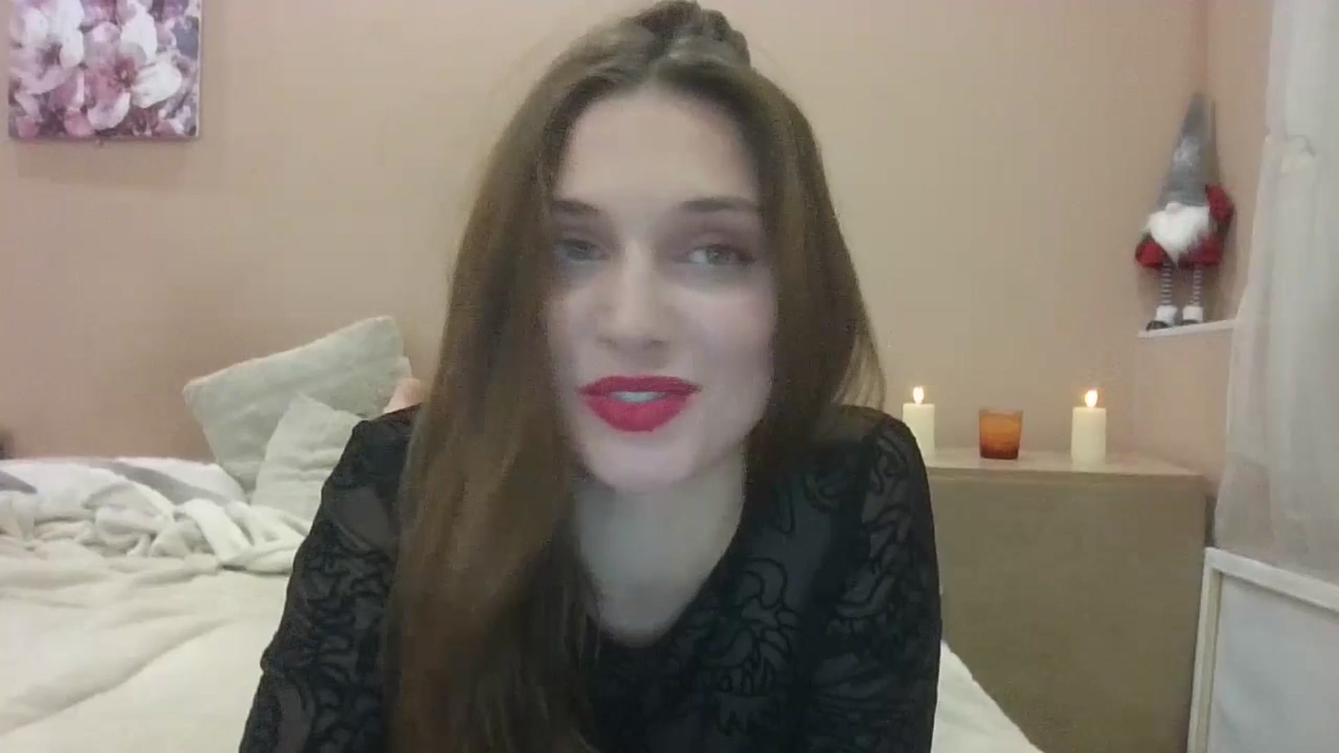 Gallery image thumbnail from HaleyReed's myfreecams stream on, 02/24/2025, 15:59 image 9 of 20