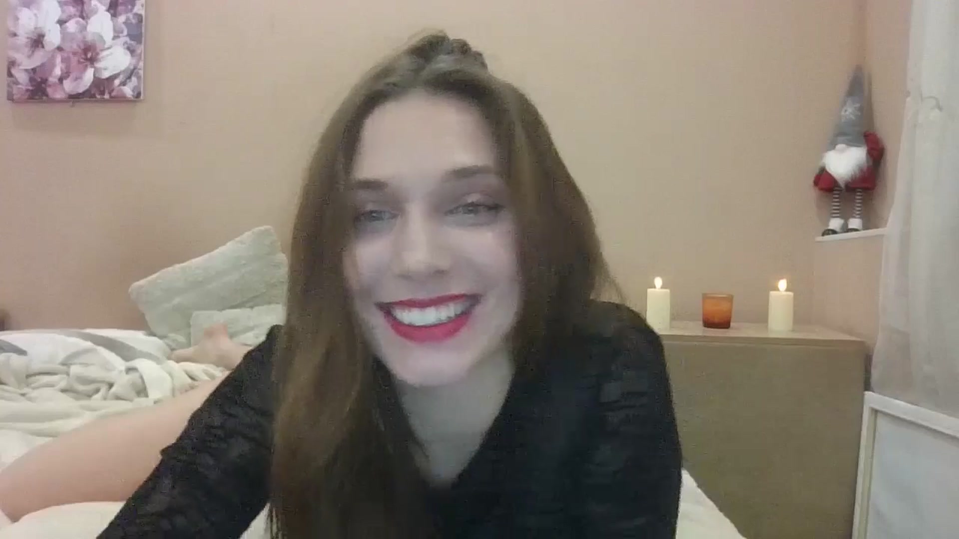 Gallery image thumbnail from HaleyReed's myfreecams stream on, 02/24/2025, 15:59 image 10 of 20