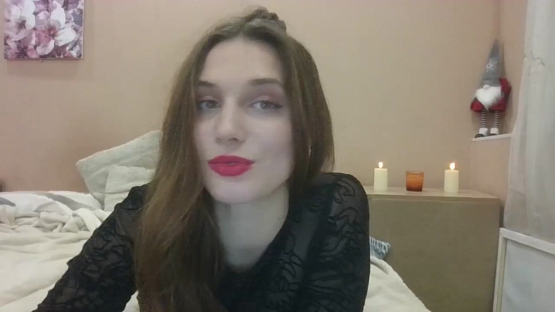 Gallery image thumbnail from HaleyReed's myfreecams stream on, 02/24/2025, 15:59 image 8 of 20