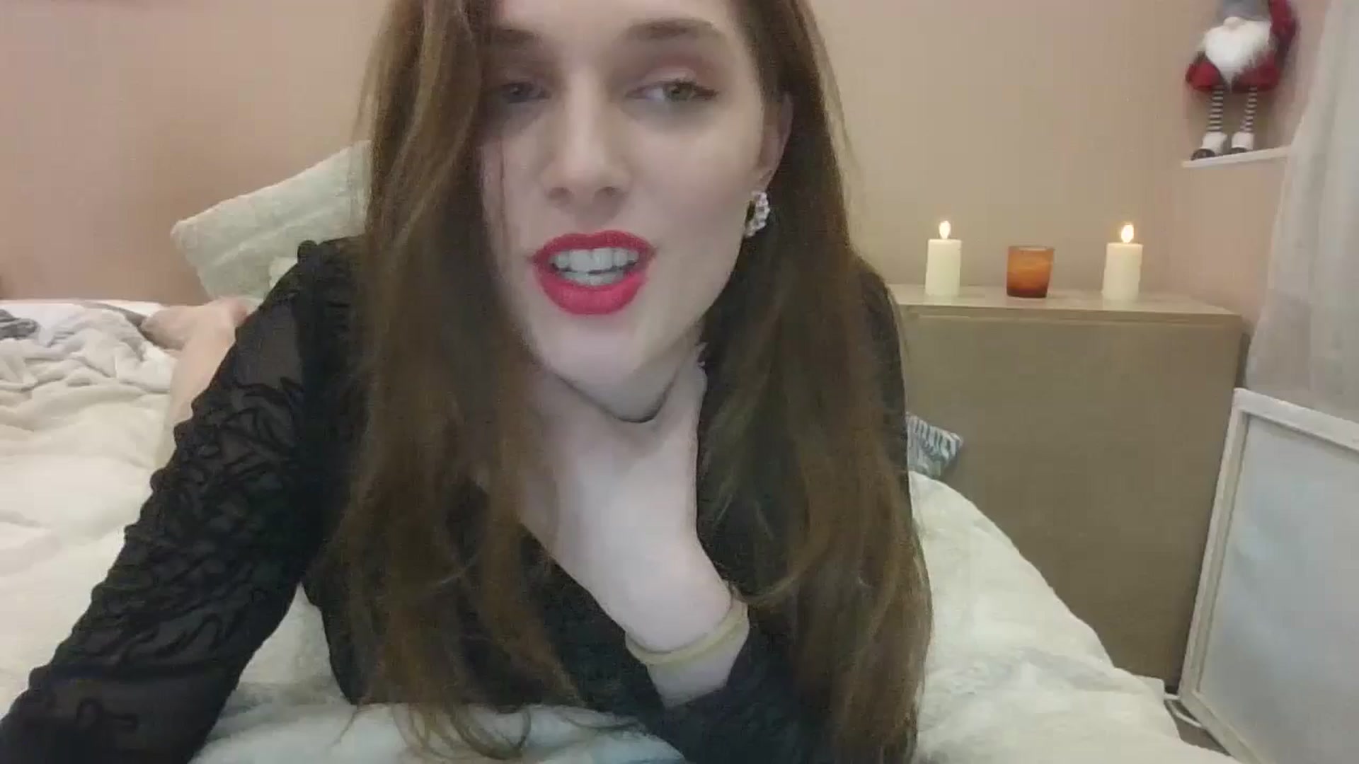 Gallery image thumbnail from HaleyReed's myfreecams stream on, 02/24/2025, 15:59 image 20 of 20