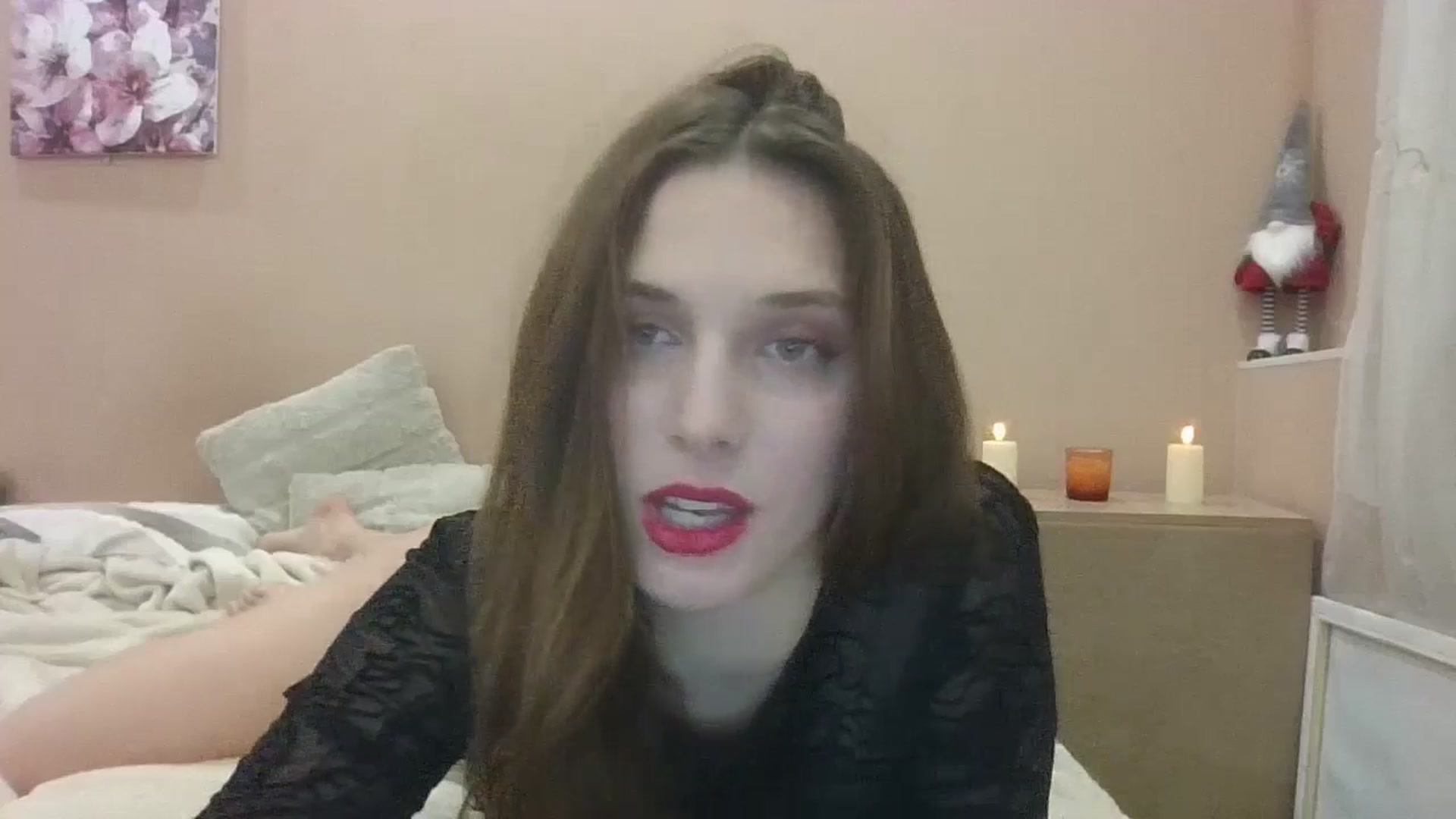 Gallery image thumbnail from HaleyReed's myfreecams stream on, 02/24/2025, 15:59 image 11 of 20