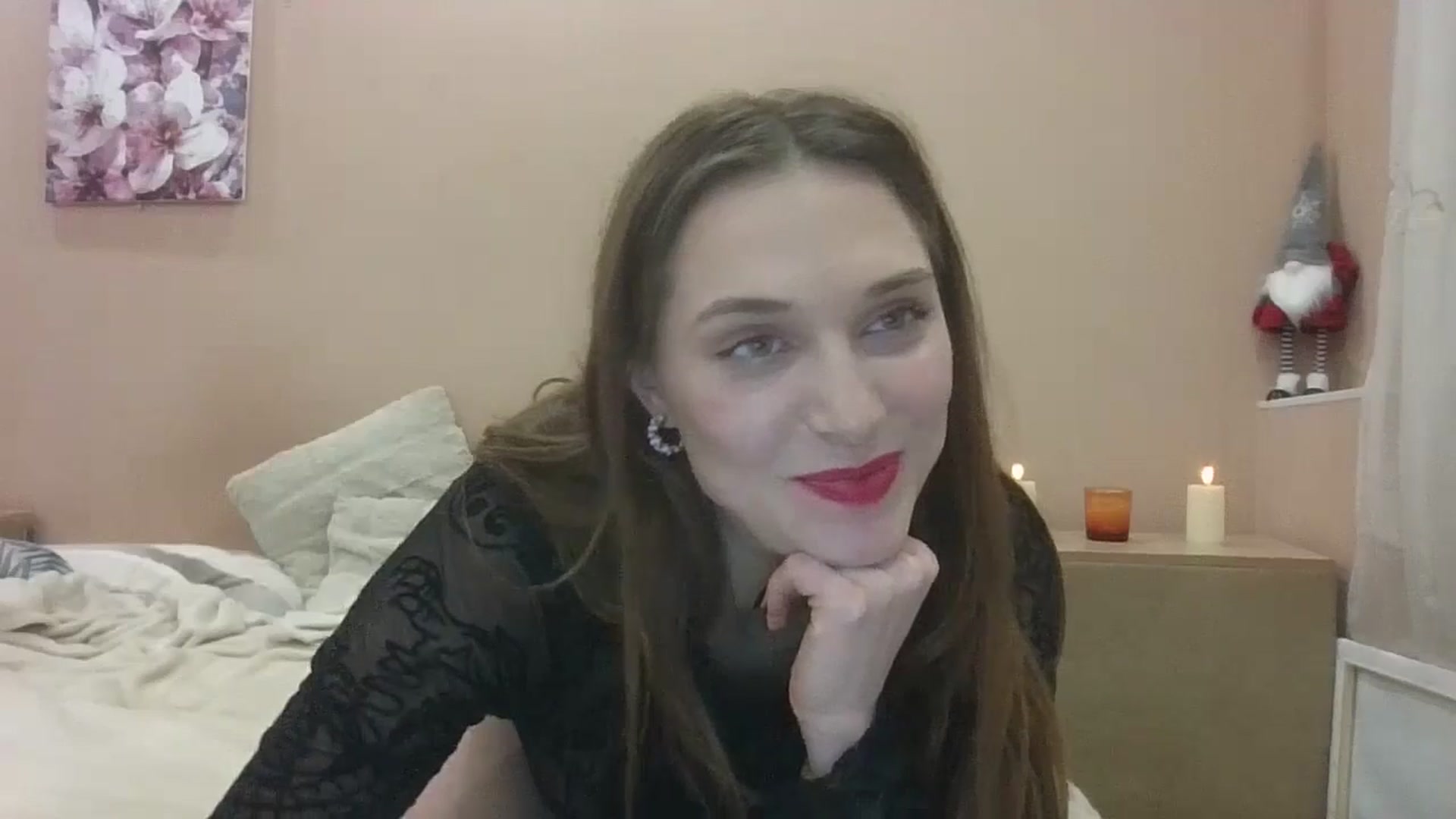 Gallery image thumbnail from HaleyReed's myfreecams stream on, 02/24/2025, 16:32 image 4 of 20