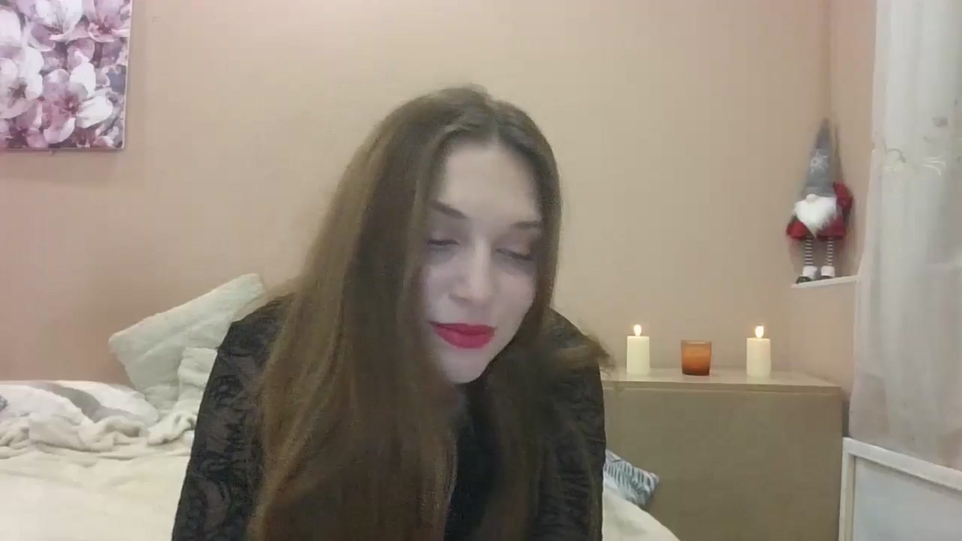 Gallery image thumbnail from HaleyReed's myfreecams stream on, 02/24/2025, 16:32 image 10 of 20