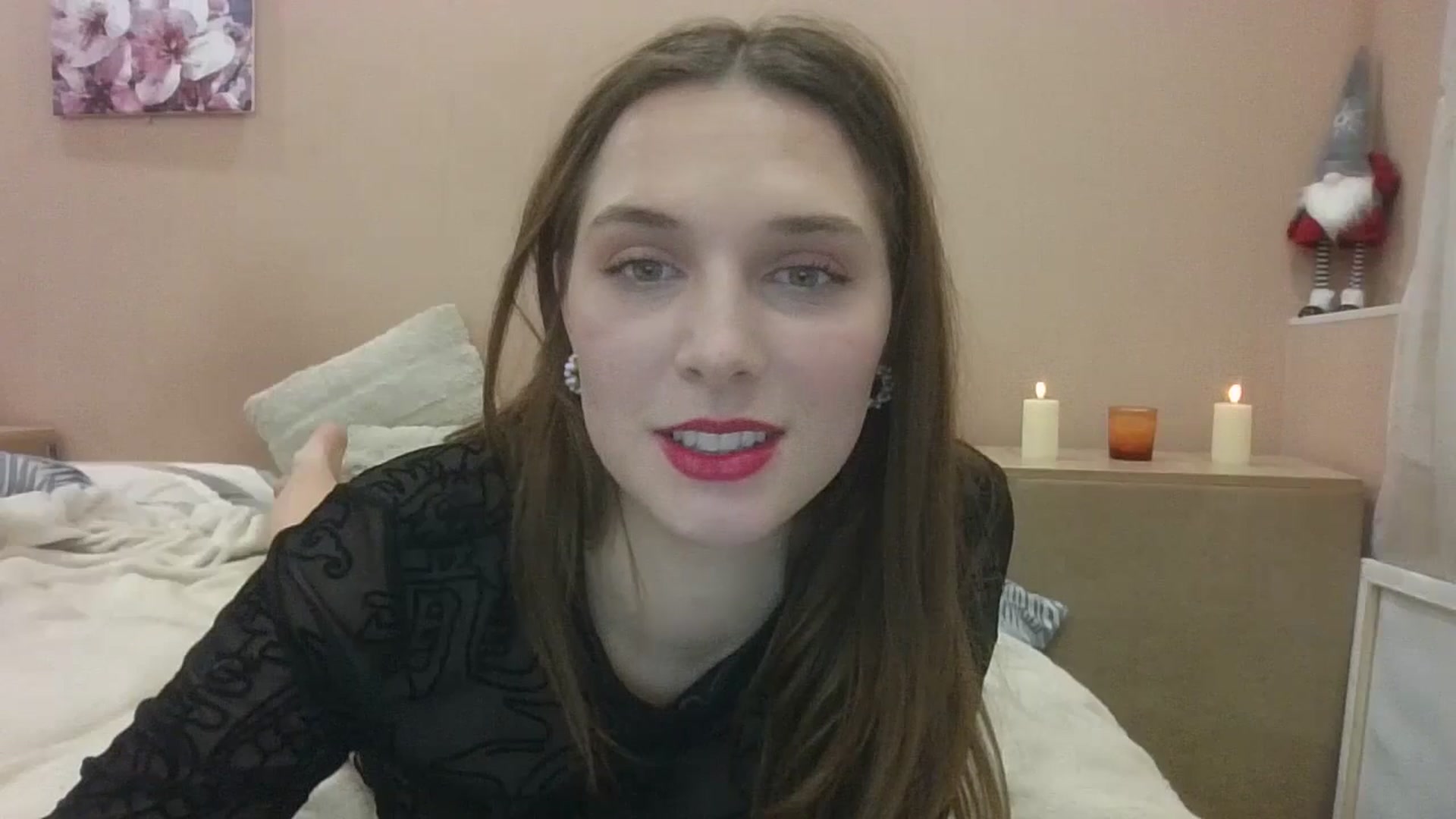 Gallery image thumbnail from HaleyReed's myfreecams stream on, 02/24/2025, 16:32 image 2 of 20