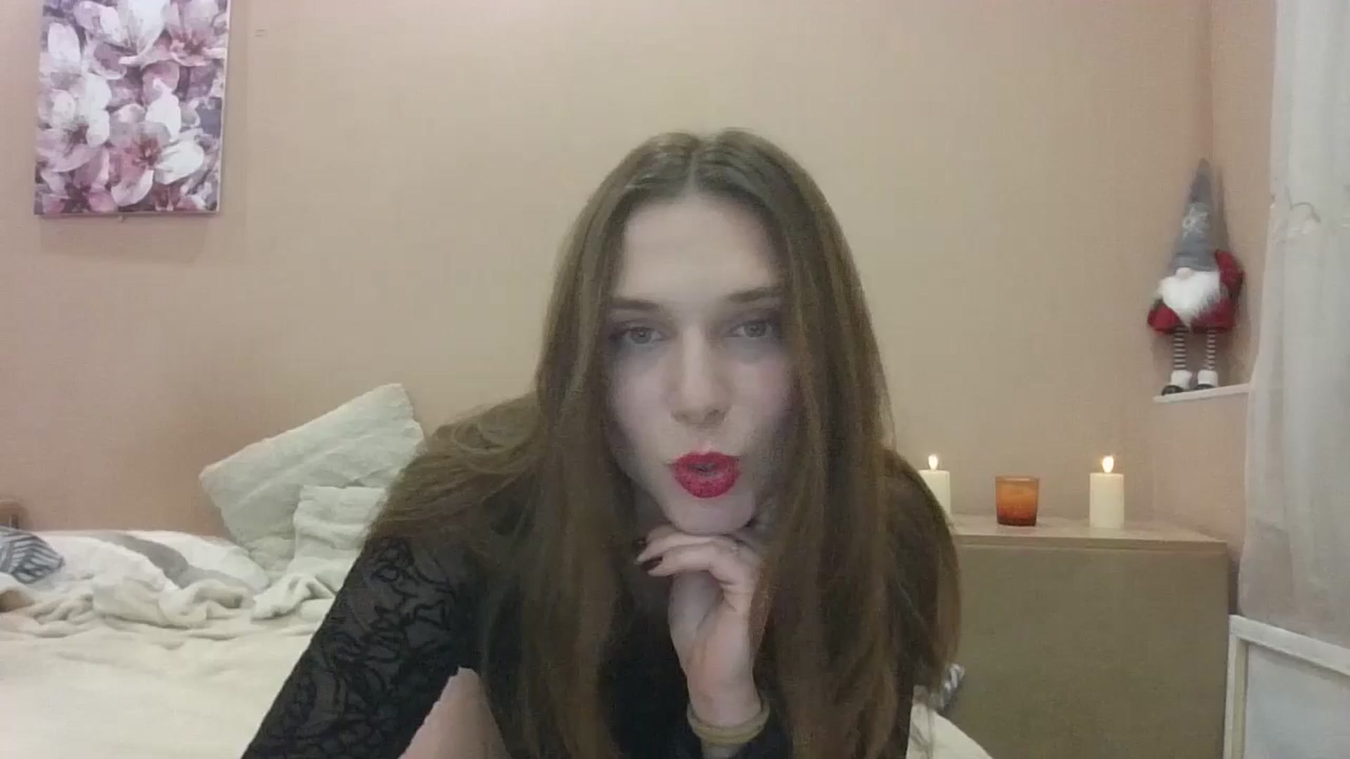 Gallery image thumbnail from HaleyReed's myfreecams stream on, 02/24/2025, 16:32 image 9 of 20