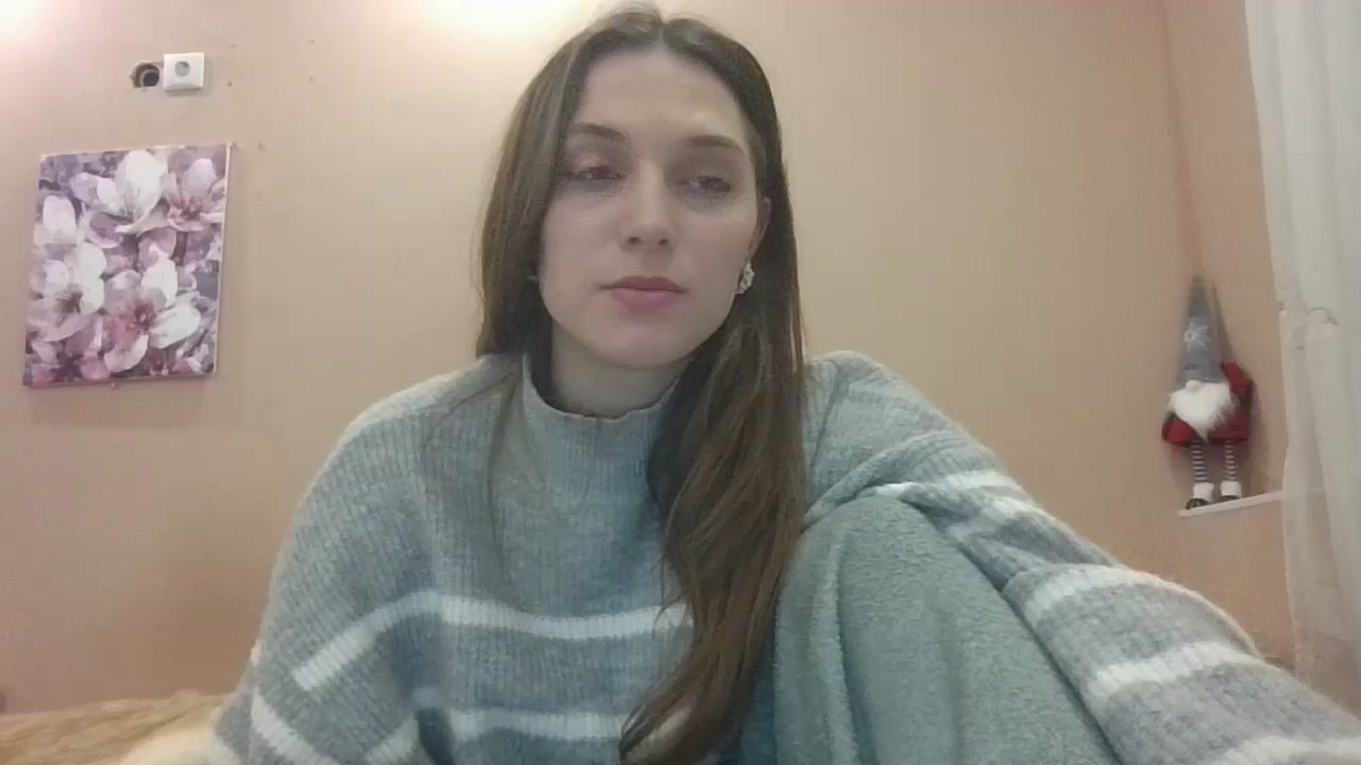 Gallery image thumbnail from HaleyReed's myfreecams stream on, 02/24/2025, 17:52 image 7 of 20