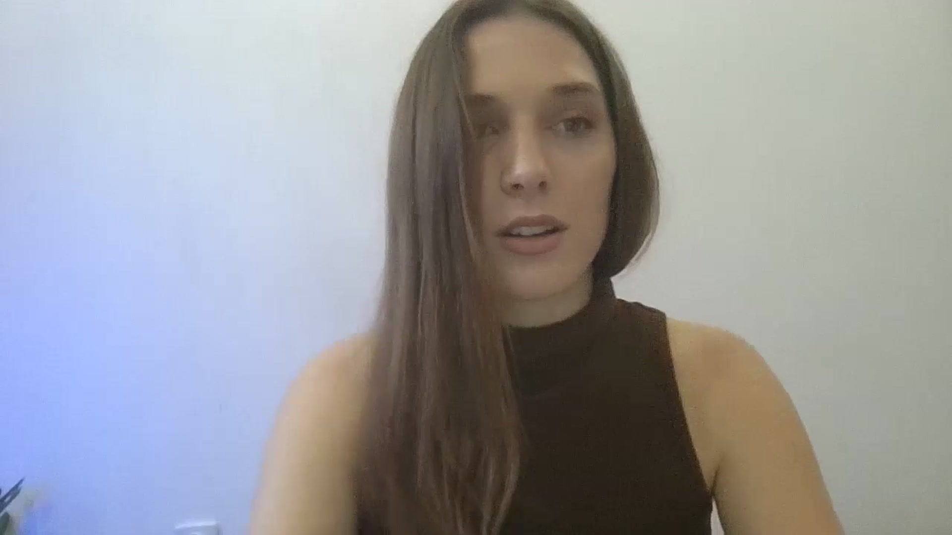 Gallery image thumbnail from HaleyReed's myfreecams stream on, 02/26/2025, 14:04 image 18 of 20