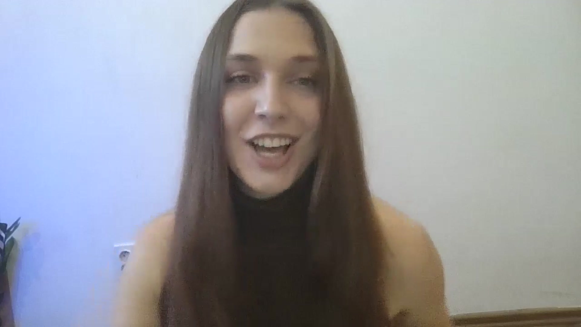 Gallery image thumbnail from HaleyReed's myfreecams stream on, 02/26/2025, 14:04 image 5 of 20