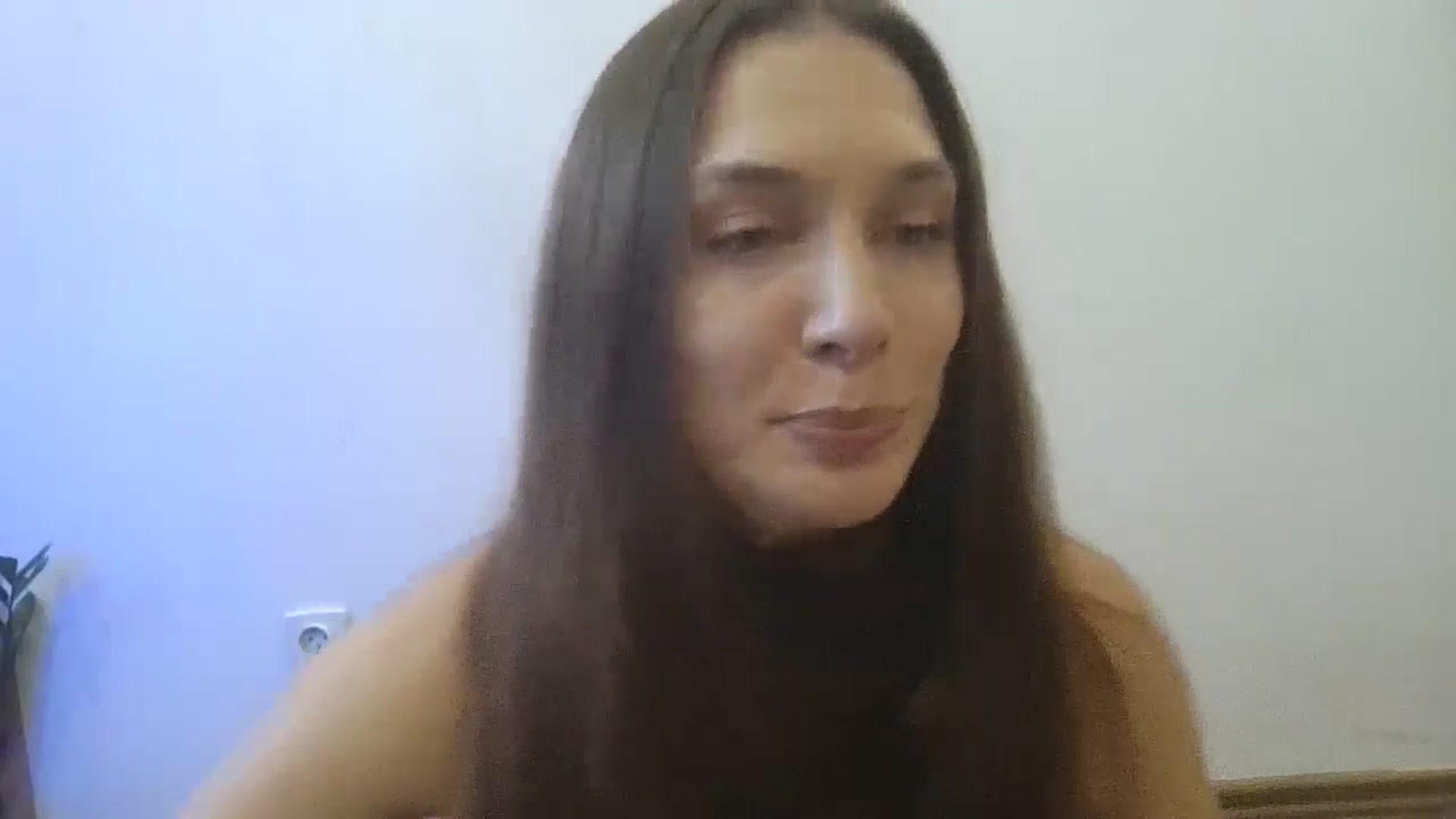 Gallery image thumbnail from HaleyReed's myfreecams stream on, 02/26/2025, 14:04 image 3 of 20