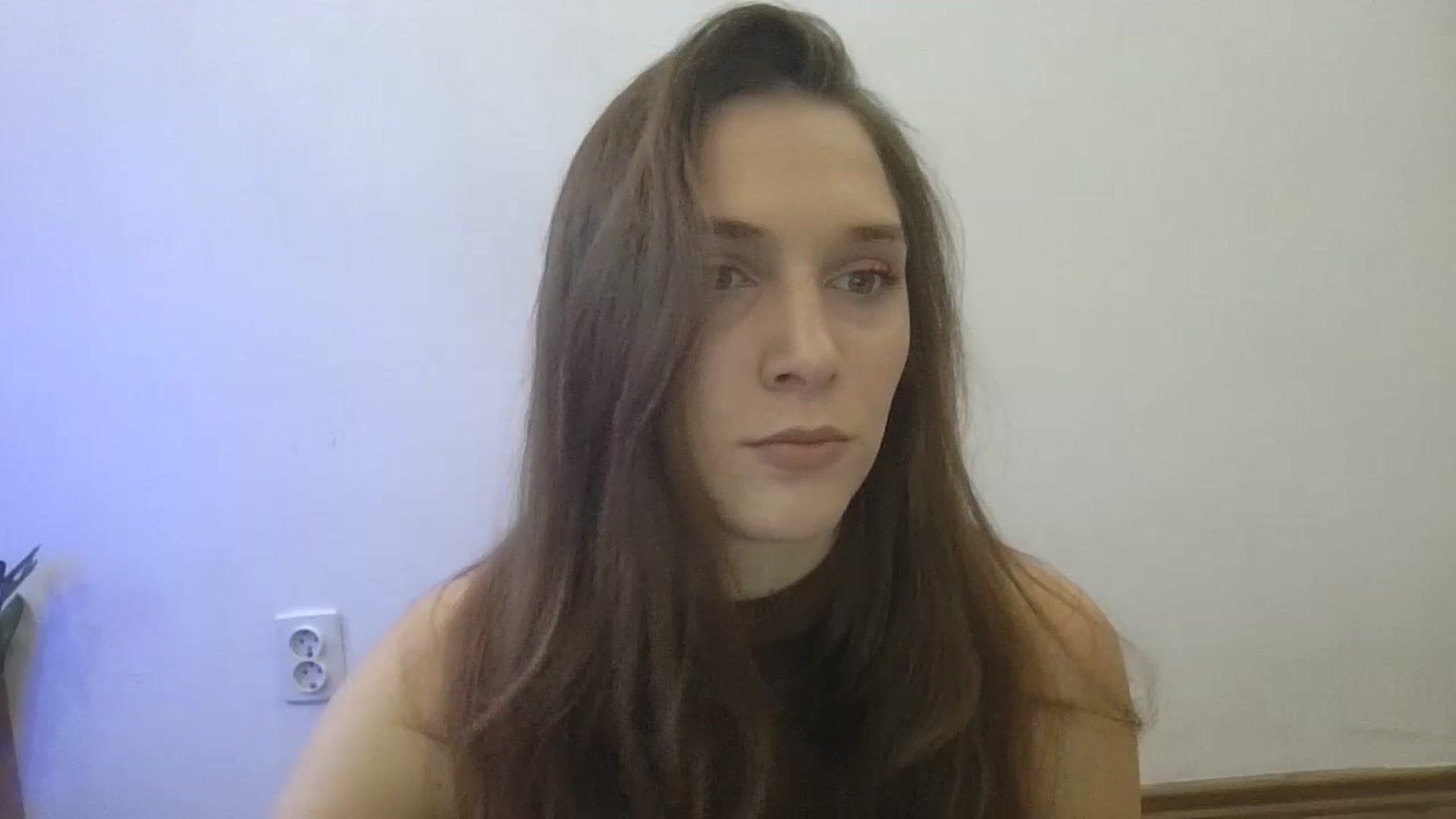 Gallery image thumbnail from HaleyReed's myfreecams stream on, 02/26/2025, 14:04 image 13 of 20