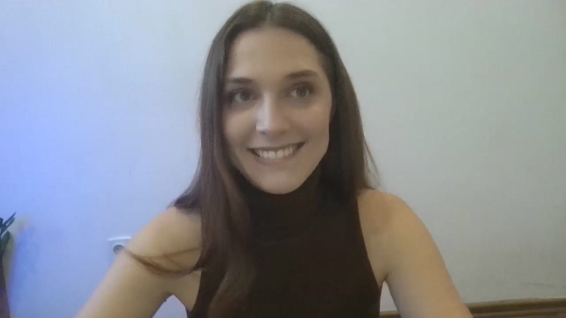 Gallery image thumbnail from HaleyReed's myfreecams stream on, 02/26/2025, 14:04 image 10 of 20