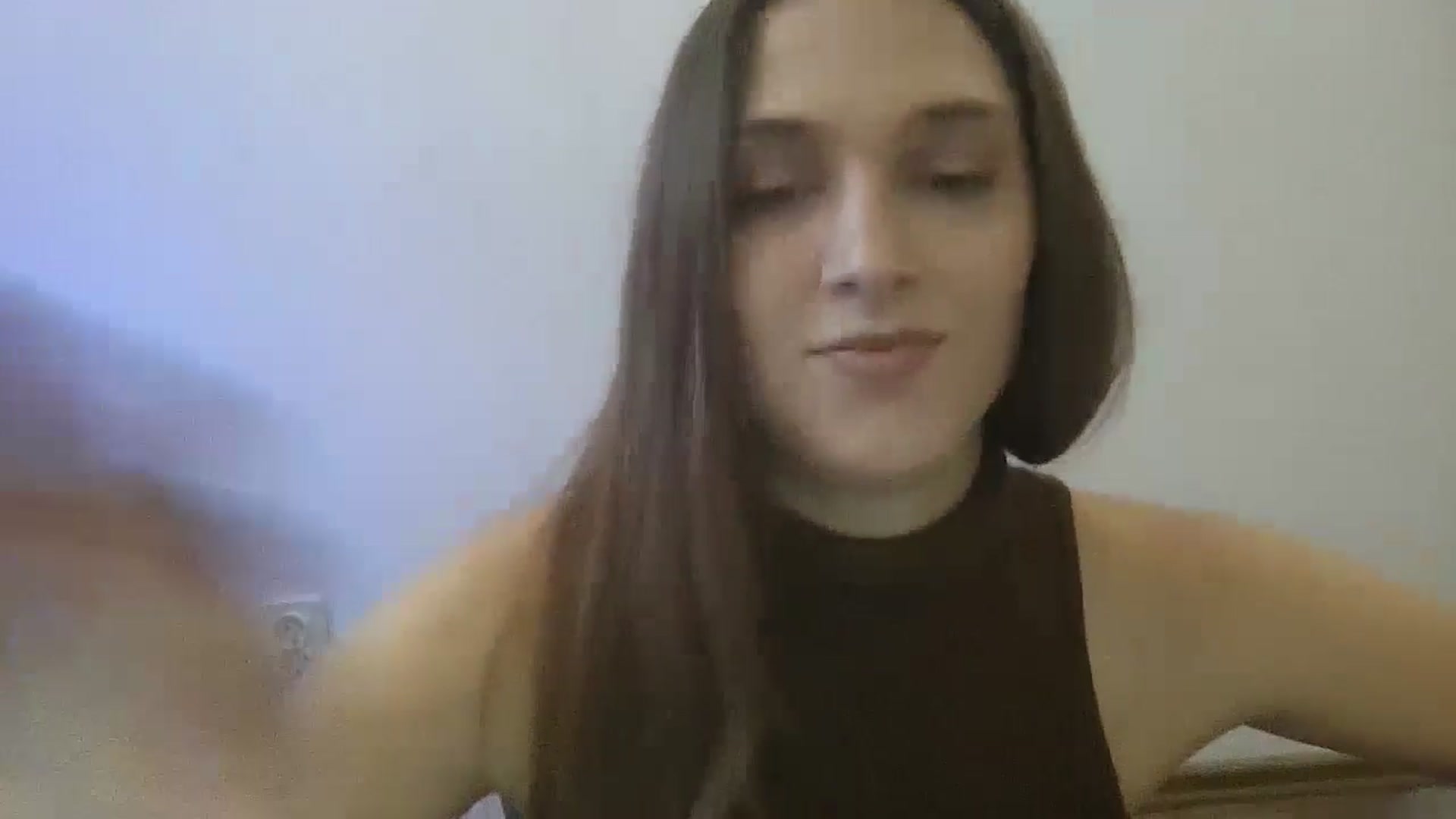 Gallery image thumbnail from HaleyReed's myfreecams stream on, 02/26/2025, 14:04 image 19 of 20