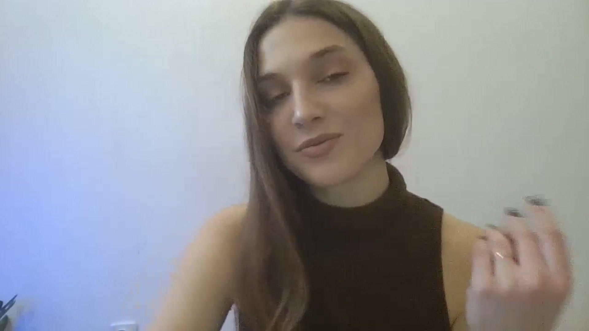 Gallery image thumbnail from HaleyReed's myfreecams stream on, 02/26/2025, 14:04 image 17 of 20