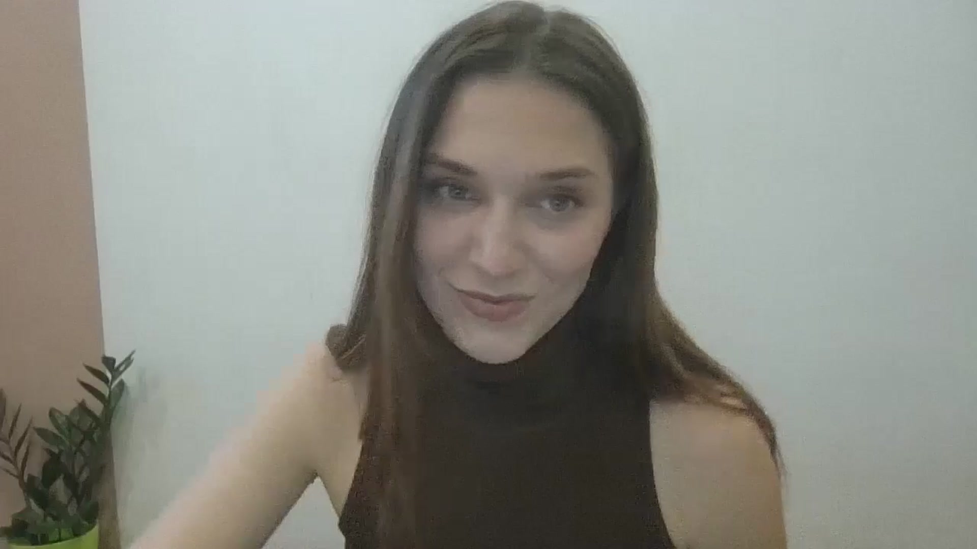 Gallery image thumbnail from HaleyReed's myfreecams stream on, 02/26/2025, 15:05 image 4 of 20