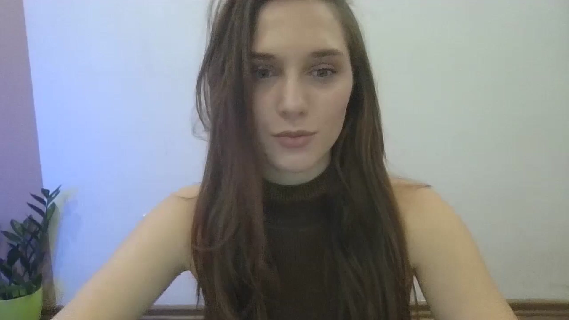 Gallery image thumbnail from HaleyReed's myfreecams stream on, 02/26/2025, 15:05 image 15 of 20