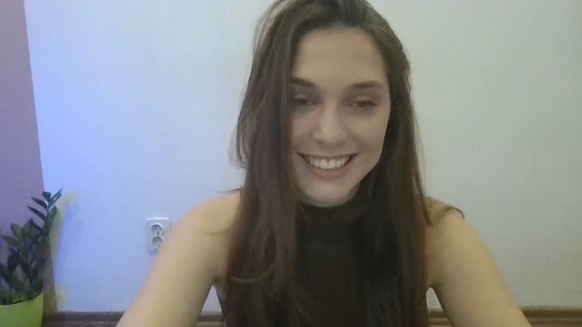 Gallery image thumbnail from HaleyReed's myfreecams stream on, 02/26/2025, 15:05 image 16 of 20